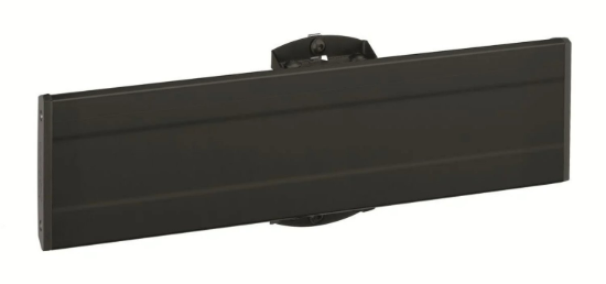 PFB 3405B